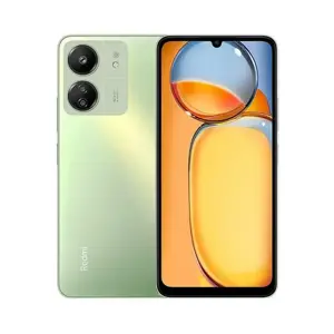 redmi 13c 4!}128gb nfc green